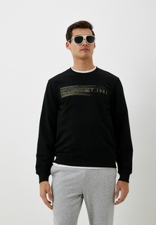 Свитшот Guess