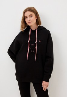 Худи Guess