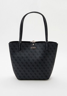 Сумки 2 шт. Guess
