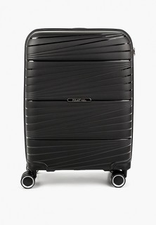 Чемодан Polar