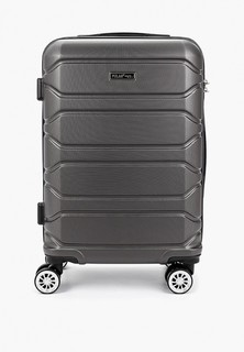 Чемодан Polar