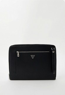 Сумка Guess