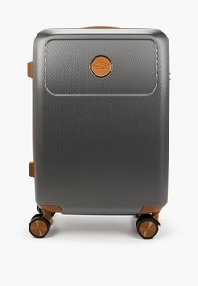 Чемодан Polar