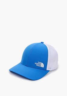 Бейсболка The North Face