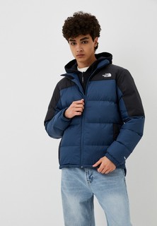 Пуховик The North Face