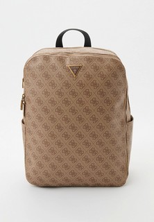 Рюкзак Guess