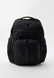 Рюкзак Guess