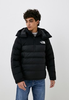 Куртка утепленная The North Face