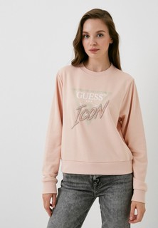 Свитшот Guess