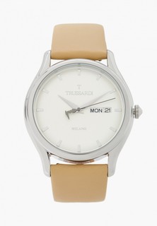 Часы Trussardi