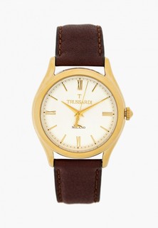 Часы Trussardi