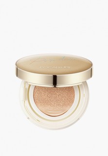 Тональный крем Focallure