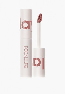 Помада жидкая Focallure