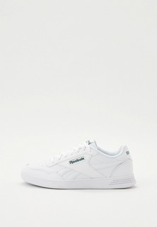 Кеды Reebok