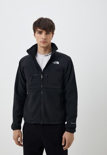 Куртка утепленная The North Face