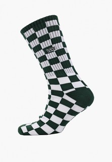 Носки Vans