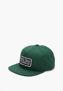 Vans snapback hombre 2015 online