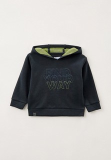 Худи Mayoral