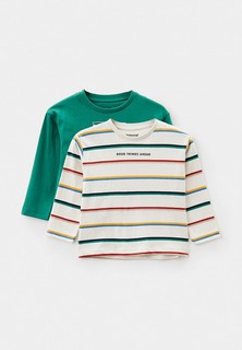 Лонгсливы 2 шт. Mayoral