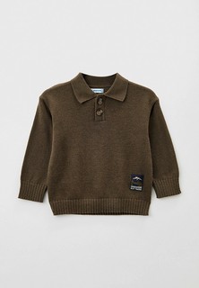 Джемпер Mayoral