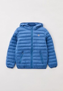 Куртка утепленная Guess
