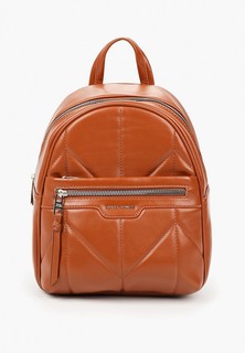 Рюкзак David Jones