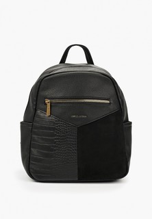 Рюкзак David Jones