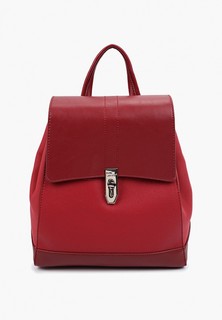 Рюкзак David Jones