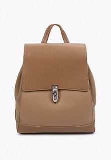 Рюкзак David Jones