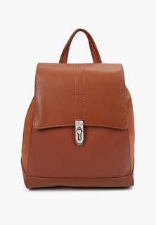 Рюкзак David Jones