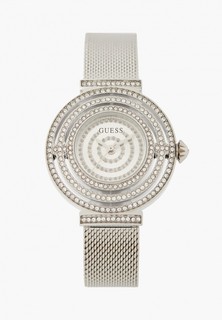 Часы Guess