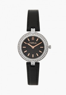 Часы Furla