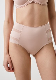 Трусы womensecret