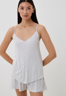 Пижама womensecret