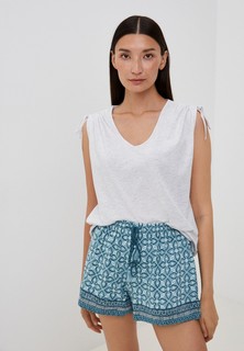 Пижама womensecret