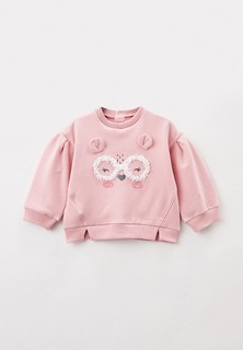 Свитшот Mayoral