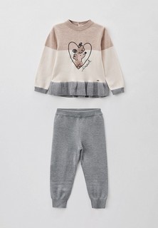 Джемпер и брюки Mayoral