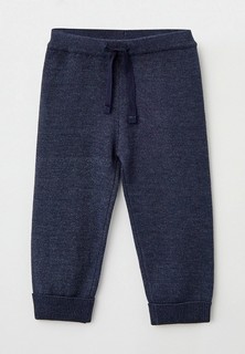 Брюки спортивные Mayoral