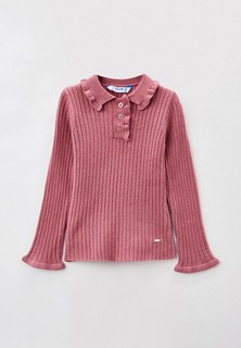 Джемпер Mayoral