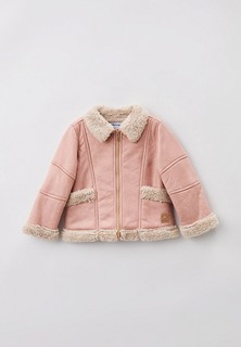 Дубленка Mayoral