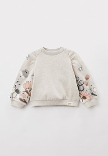 Свитшот Mayoral