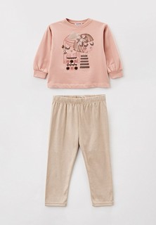 Свитшот и брюки Mayoral