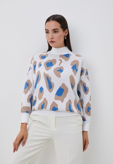 Свитер Izabella