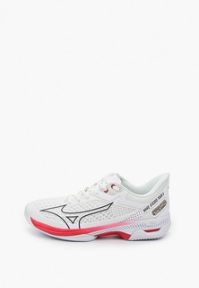 Кроссовки Mizuno
