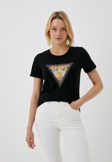 Футболка Guess