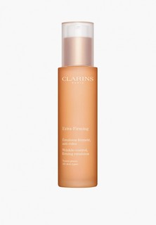 Эмульсия для лица Clarins