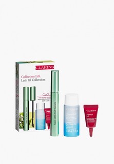 Набор косметики Clarins