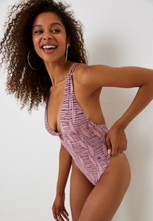 Купальник womensecret