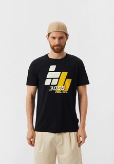 Футболка Boss