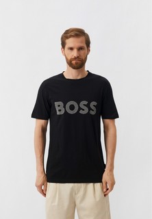Футболка Boss